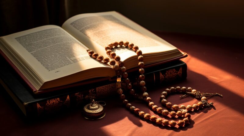 Islamic Teachings and Pornography